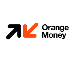 Orange Money