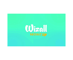 Wizall