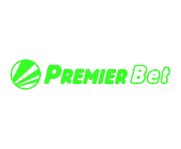 Premier Bet