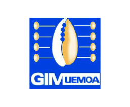 Gimuenoa