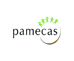 Pamecas