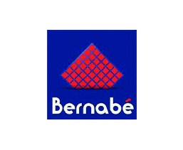 Bernabe