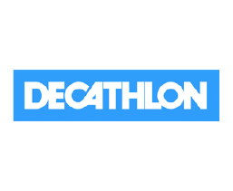 Decathlon