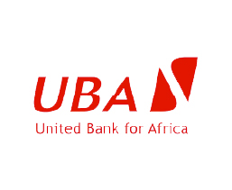 UBA