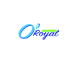 O'royal