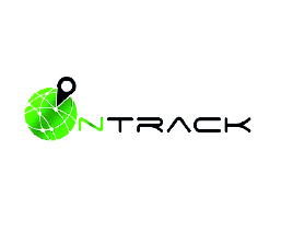 Ontrack