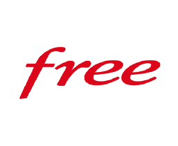 free