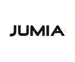 Jumia